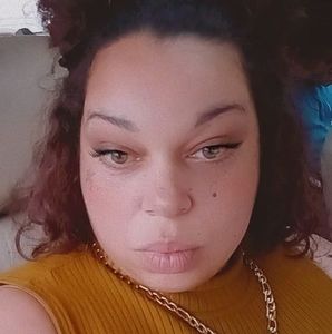 Meet your Posher, Tash